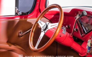 Unknown-3100-1956-Red-Saddle-29