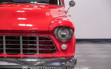 Unknown-3100-1956-Red-Saddle-3