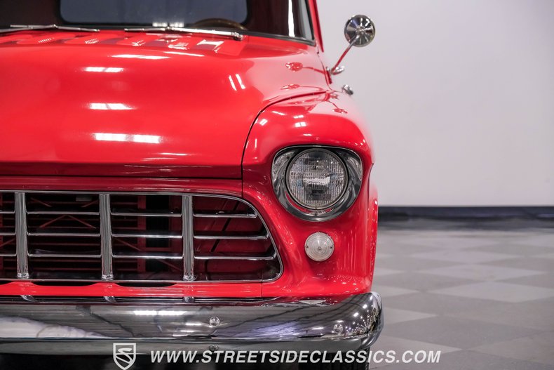 Unknown-3100-1956-Red-Saddle-3