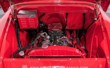 Unknown-3100-1956-Red-Saddle-31