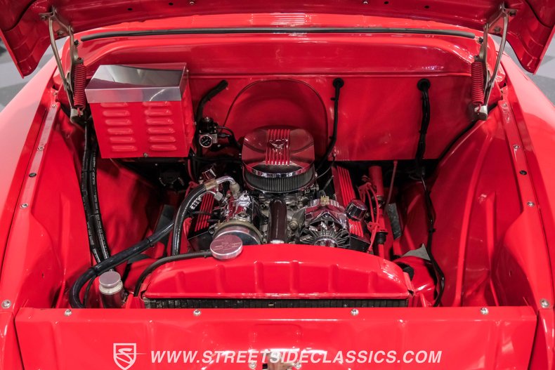 Unknown-3100-1956-Red-Saddle-31