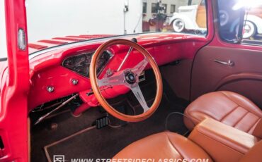 Unknown-3100-1956-Red-Saddle-32