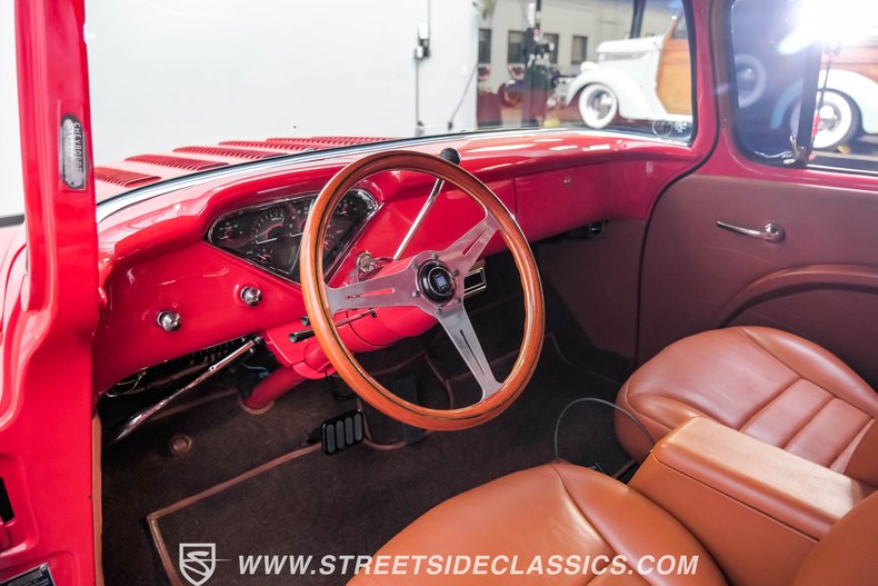 Unknown-3100-1956-Red-Saddle-32