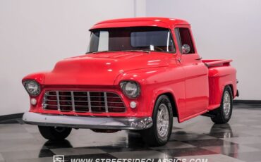Unknown-3100-1956-Red-Saddle-33