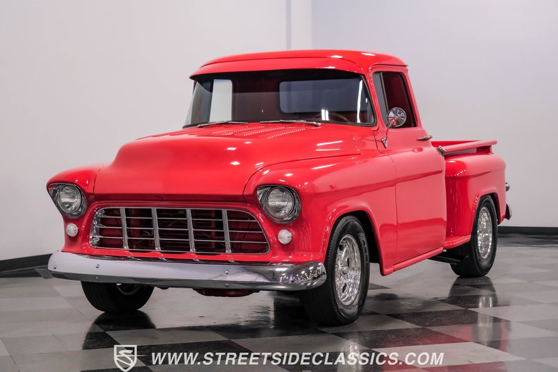 Unknown-3100-1956-Red-Saddle-33