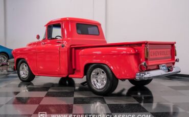 Unknown-3100-1956-Red-Saddle-34