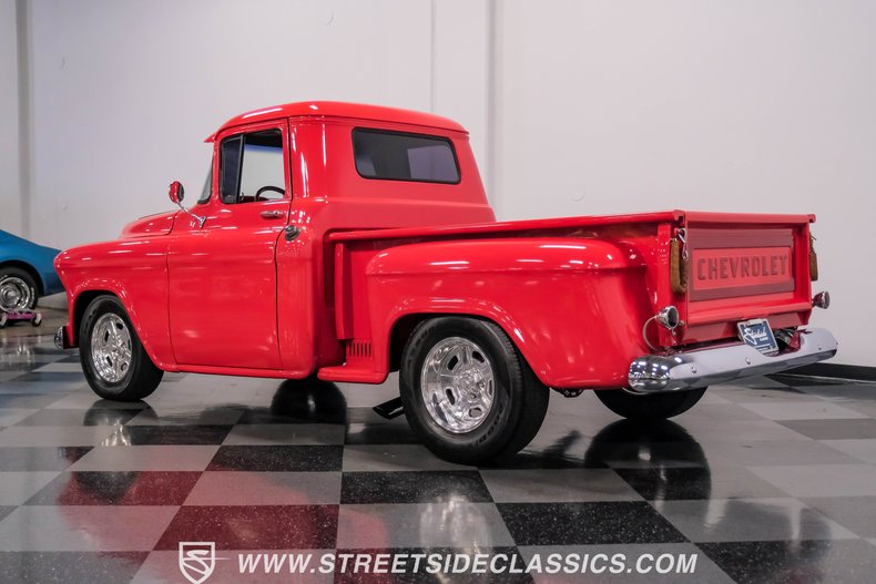 Unknown-3100-1956-Red-Saddle-34