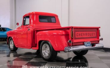 Unknown-3100-1956-Red-Saddle-35