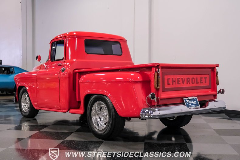 Unknown-3100-1956-Red-Saddle-35