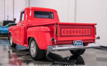 Unknown-3100-1956-Red-Saddle-36