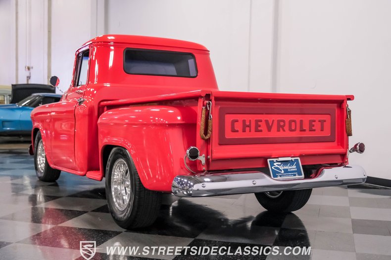 Unknown-3100-1956-Red-Saddle-36