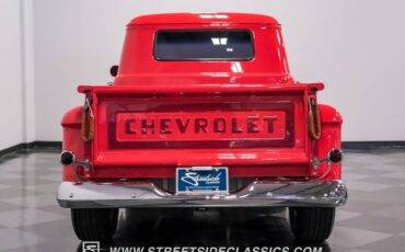 Unknown-3100-1956-Red-Saddle-37