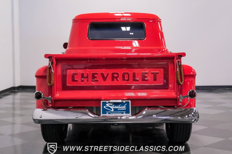 Unknown-3100-1956-Red-Saddle-37
