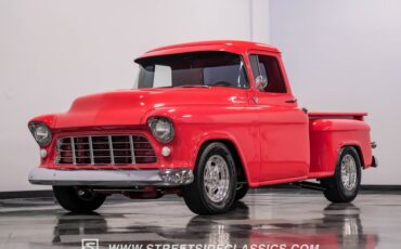 Unknown-3100-1956-Red-Saddle