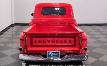Unknown-3100-1956-Red-Saddle-38