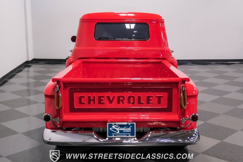 Unknown-3100-1956-Red-Saddle-38