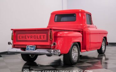Unknown-3100-1956-Red-Saddle-39