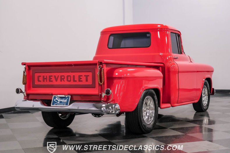 Unknown-3100-1956-Red-Saddle-39