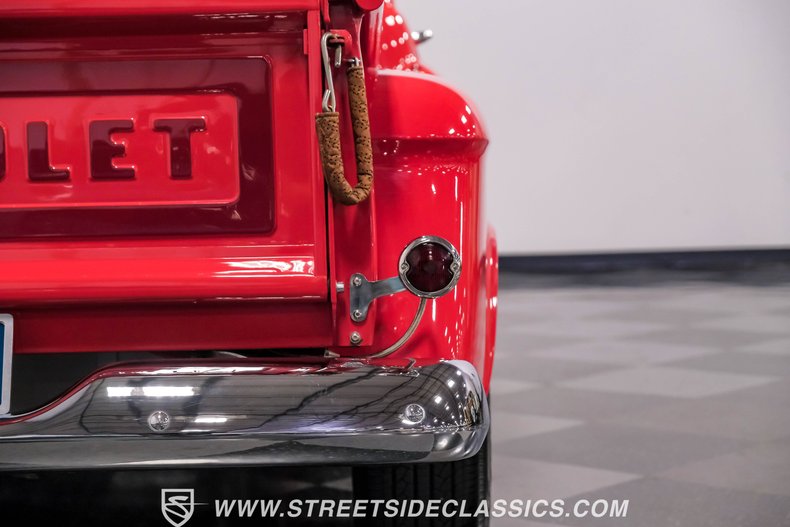 Unknown-3100-1956-Red-Saddle-4