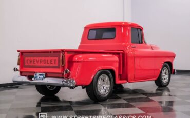 Unknown-3100-1956-Red-Saddle-40
