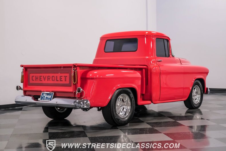 Unknown-3100-1956-Red-Saddle-40