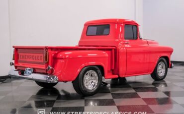 Unknown-3100-1956-Red-Saddle-41