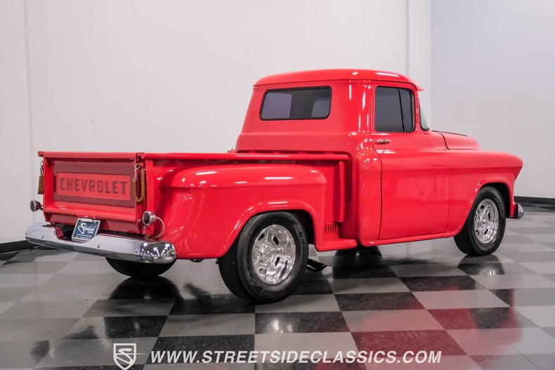 Unknown-3100-1956-Red-Saddle-41
