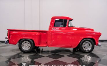 Unknown-3100-1956-Red-Saddle-42