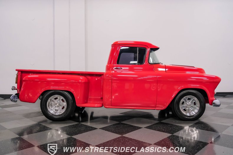 Unknown-3100-1956-Red-Saddle-42