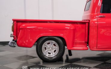 Unknown-3100-1956-Red-Saddle-43