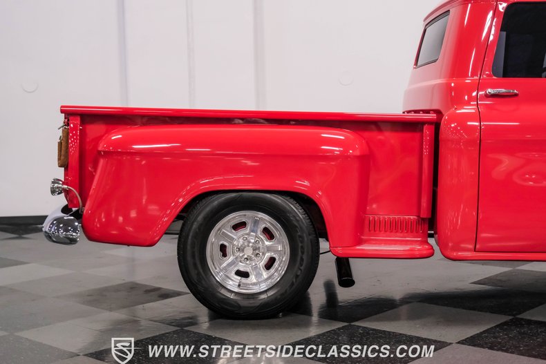 Unknown-3100-1956-Red-Saddle-43
