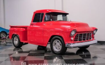 Unknown-3100-1956-Red-Saddle-44