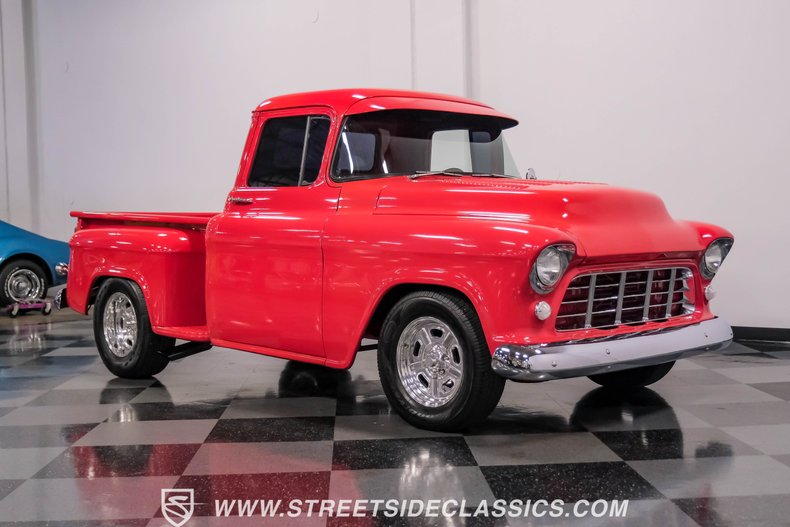 Unknown-3100-1956-Red-Saddle-44