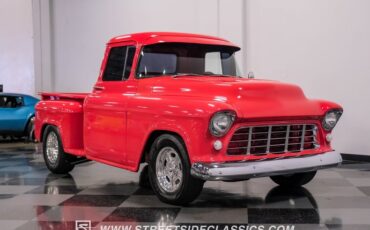 Unknown-3100-1956-Red-Saddle-45