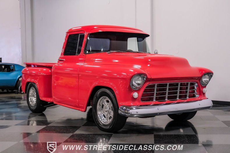 Unknown-3100-1956-Red-Saddle-45