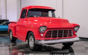 Unknown-3100-1956-Red-Saddle-46