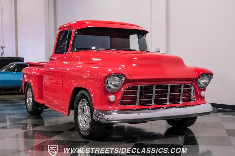 Unknown-3100-1956-Red-Saddle-46