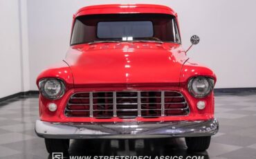 Unknown-3100-1956-Red-Saddle-47