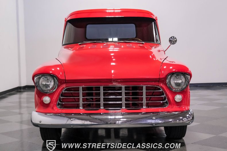 Unknown-3100-1956-Red-Saddle-47