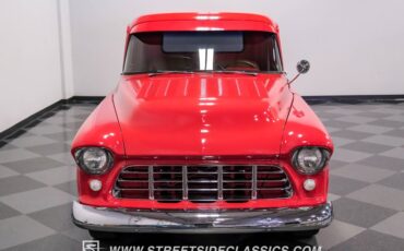 Unknown-3100-1956-Red-Saddle-48
