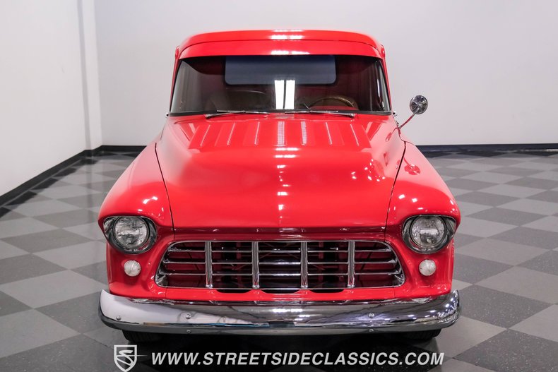 Unknown-3100-1956-Red-Saddle-48