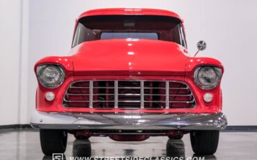 Unknown-3100-1956-Red-Saddle-49