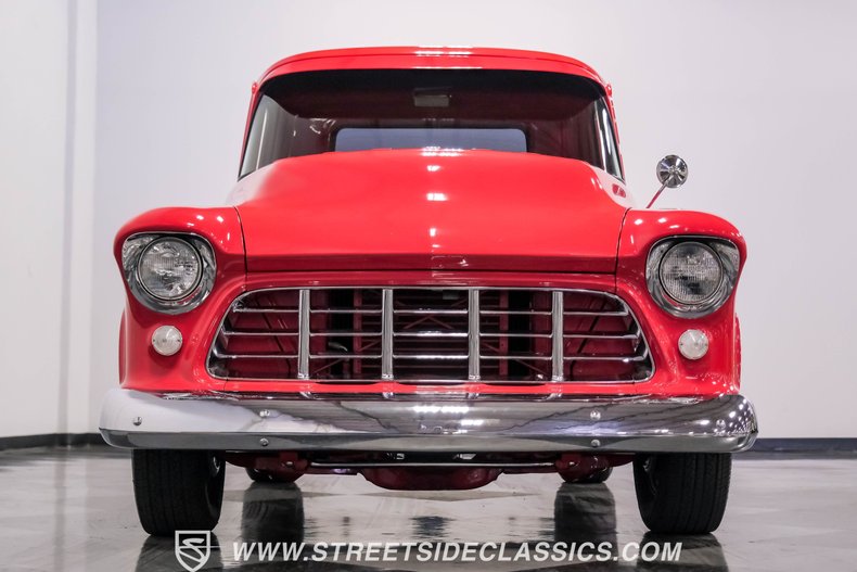 Unknown-3100-1956-Red-Saddle-49