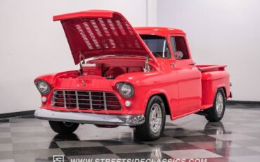 Unknown-3100-1956-Red-Saddle-5