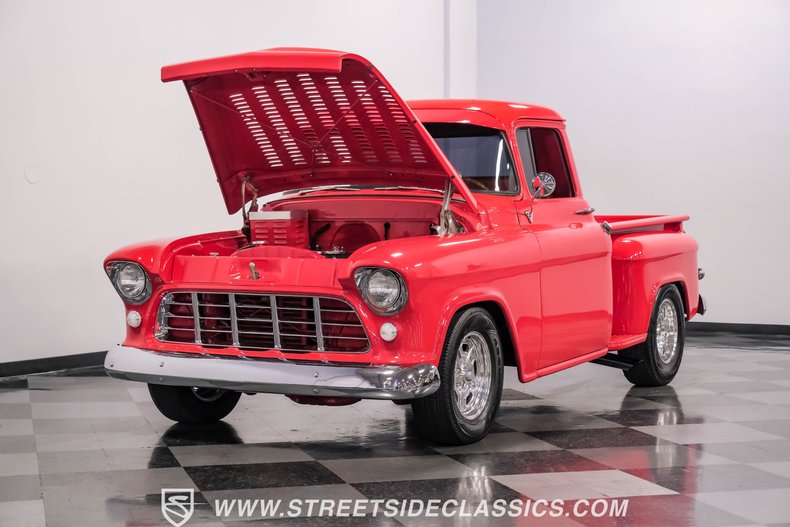 Unknown-3100-1956-Red-Saddle-5