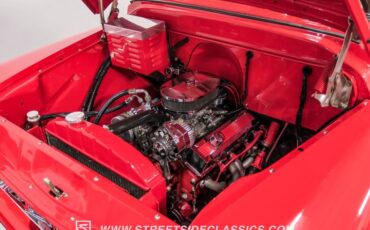 Unknown-3100-1956-Red-Saddle-6