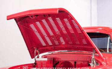 Unknown-3100-1956-Red-Saddle-9