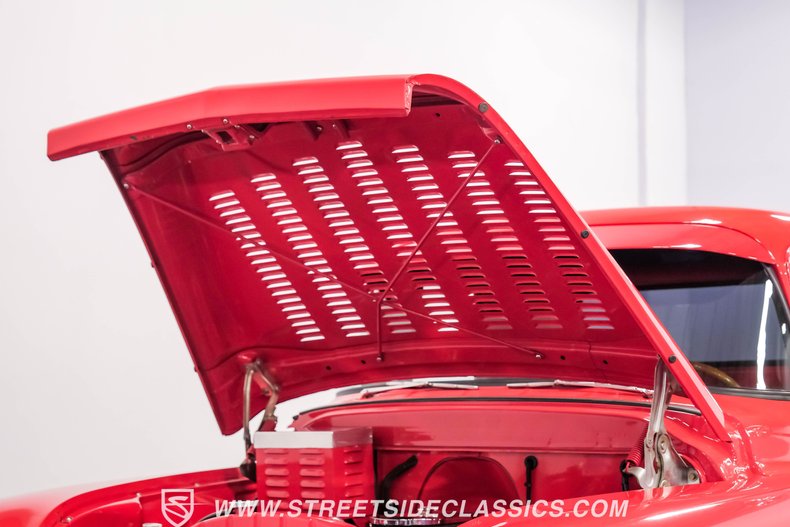Unknown-3100-1956-Red-Saddle-9