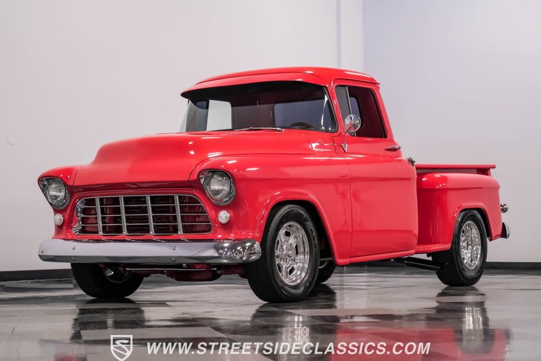 Unknown-3100-1956-Red-Saddle
