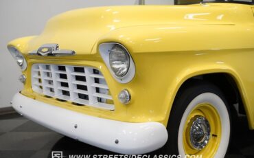 Unknown-3100-1956-Yellow-Green-12